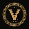 The V1 Club