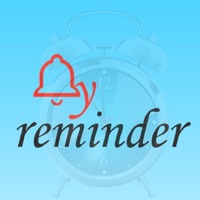 Quick Reminder - for Short Time Reminding sur PC