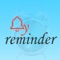 MyReminder – The Quick Short Reminder Assistant