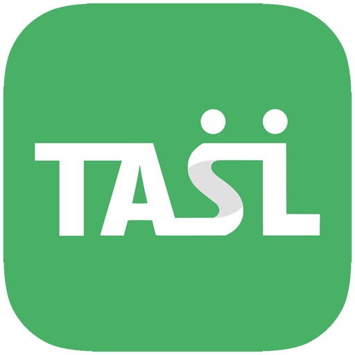 TASL Transport