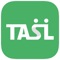 TASL Transport is an innovative app designed for patient transport drivers to view, manage and track their shifts and journeys