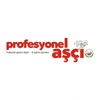 PROFESYONEL AŞÇI