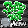 Get PhotoHunt Find the difference for iOS, iPhone, iPad Aso Report