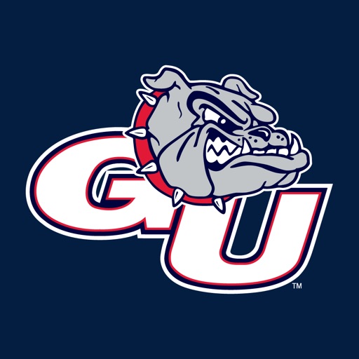 Gonzaga Athletics