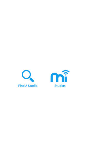 Mi Studio(圖2)-速報App