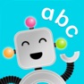 Get Interactive Alphabet ABC's for iOS, iPhone, iPad Aso Report