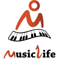 MusicLIFE pour PC