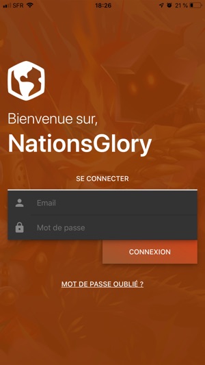 NationsGlory(圖1)-速報App