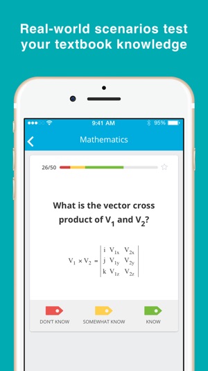 FE Chemical Engineering Prep(圖3)-速報App