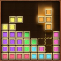 Block Puzzle Finder pour PC