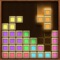 Woody Block Puzzle is a world-famous puzzle finder game