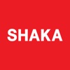 Shaka - Who's on your vibe?