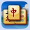 Special edition of Mahjong solitaire: 500 free levels with timer, cumulative score and global GameCenter leaderboard