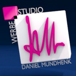 WerbeStudioElze