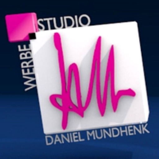 WerbeStudioElze