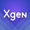 XGEN es una aplicación desarrollada de forma nativa, donde podrá comprobar la funcionalidad y capacidad de personalización de su aplicación, XGEN desarrollado con tecnología MEETHODO le permite visualizar, comprobar y adaptar su aplicación antes de la publicación de la misma al AppStore, una herramienta práctica y fácil de usar para desarrolladores y clientes finales