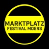 Marktplatzfestival