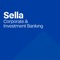 La nuova app di Mixed Reality di Sella CIB consente di entrare nel mondo di Sella Corporate & Investment Banking