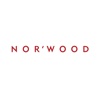 Norwood FieldService