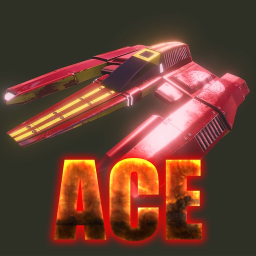 Ace Racing World League