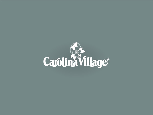 Carolina Village Expansions