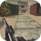 Swat Counter Shooting is a new first-person fully action packed shooter game