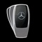 Mercedes-Benz Collection