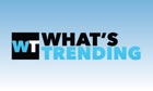 What's Trending TV