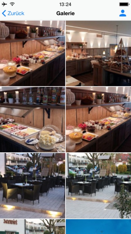 Der Seewirt screenshot-4