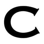 Composer  Marketing Edition