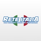 Top 28 Music Apps Like Rete Italia Australia - Best Alternatives
