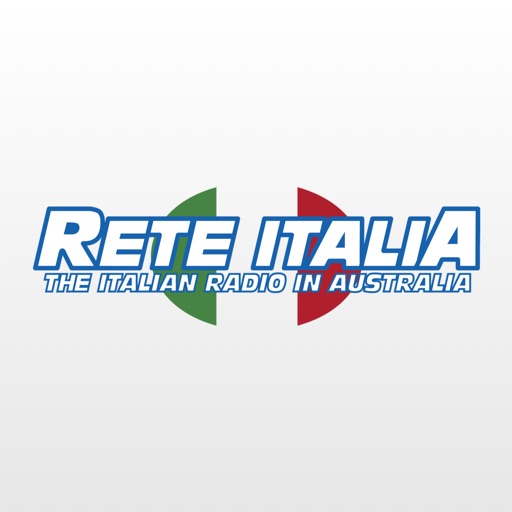Rete Italia Australia Download