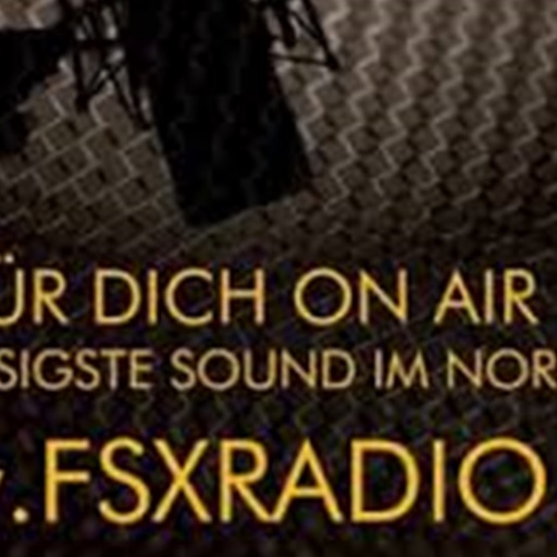 FSXRADIO