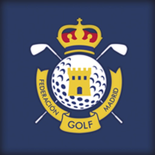 FGolfMadrid