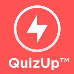 QuizUp™