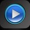 Quick Player is a video player worthy of the elegant iPad