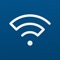 This app is a command center for your Velop system and Linksys Smart Wi-Fi routers