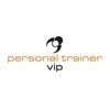Personal Trainer Vip