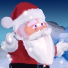 Santa Vs Yeti HD