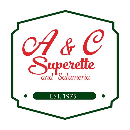 A & C Superette icon