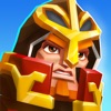 Pixel Wars MMORPG