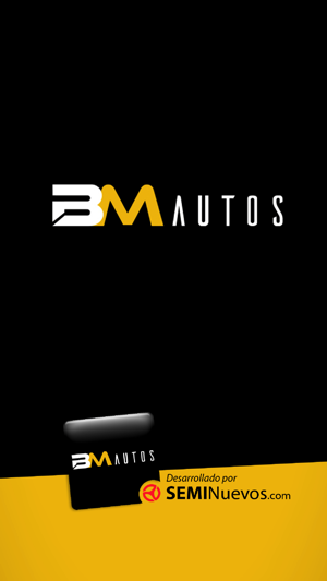 BM autos(圖1)-速報App