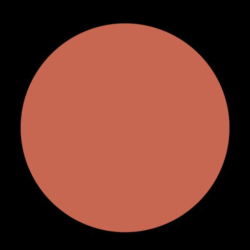 Mars Surface Times