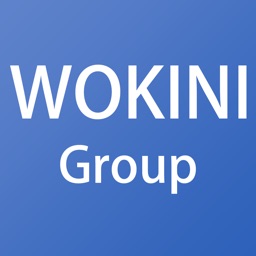 WOKINIグループ 公式アプリ【WOKINI Culb】