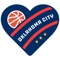 CALLING ALL OKLAHOMA CITY THUNDER FANS