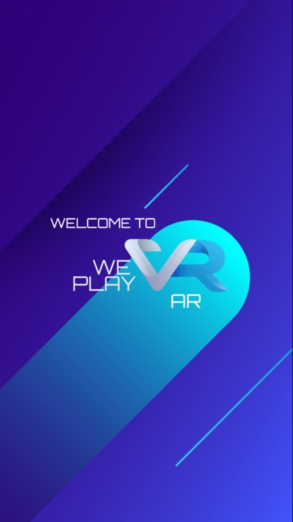 WePlayVR