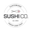 Sushi Co.