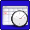Icon My Retirement Countdown App