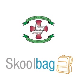 St Agnes' Primary School Port Macquarie - Skoolbag