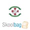 St Agnes' Primary School Port Macquarie Skoolbag App for parent and student community